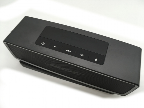 オーディオ BOSE ボーズ スピーカーの川崎 青葉 世田谷 鶴見 横浜 中古 家電 スピーカー BOSE