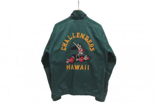 ジャケット　中古　リーバイスの中古　横浜　荏田　あざみ野　中古　LEVIS VINTAGE CLOTHING (リーバイス ヴィンテージ クロージング) 　買取