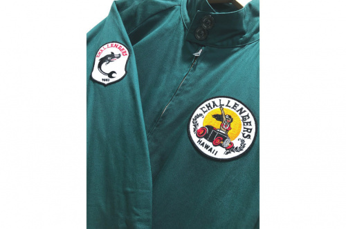 中古　横浜　荏田　あざみ野　中古　LEVIS VINTAGE CLOTHING (リーバイス ヴィンテージ クロージング) 　買取の川崎　青葉　世田谷　鶴見　横浜　リーバイス　LEVI'S　中古