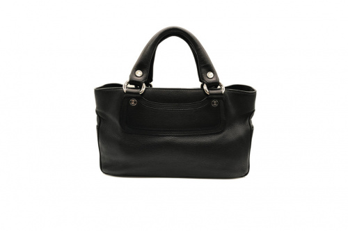 ブランド・ラグジュアリーのバッグ CELINE 中古 美品