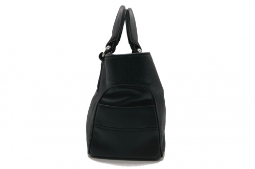 バッグ CELINE 中古 美品の川崎 青葉 世田谷 鶴見 横浜 ブランド グッチ GUCCI 中古 買取