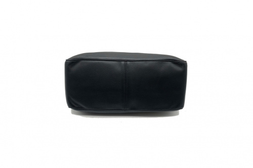 川崎 青葉 世田谷 鶴見 横浜 ブランド グッチ GUCCI 中古 買取の川崎 青葉 世田谷 鶴見 横浜 グッチ GUCCI 買取