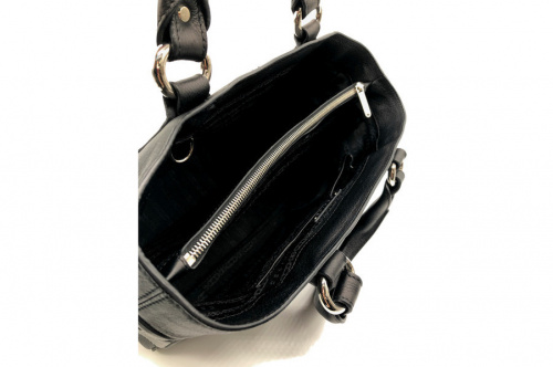 川崎 青葉 世田谷 鶴見 横浜 グッチ GUCCI 買取の横浜川崎中古ブランド情報