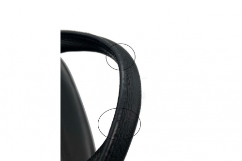 横浜川崎中古ブランド情報