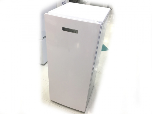 生活家電の冷蔵庫 ハイアール 中古 アウトレット