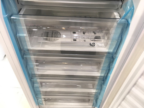 横浜川崎中古家電情報