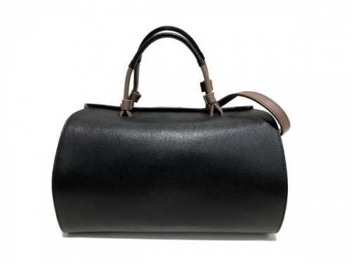 バッグ　フルラ　FURLA　中古の川崎　青葉　世田谷　鶴見　横浜　中古　FURLA　中古　バッグ