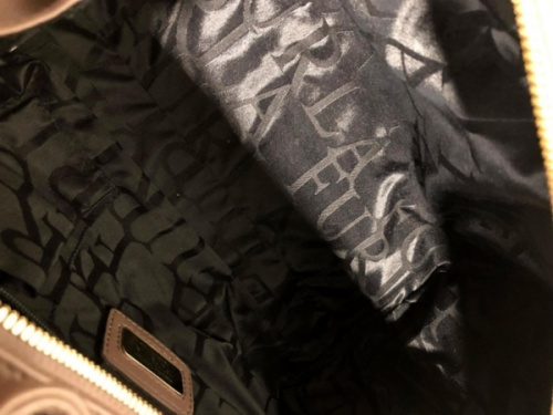 川崎　青葉　世田谷　鶴見　横浜　FURLA　中古　フルラ　バッグ　2wayの横浜川崎中古ブランド情報