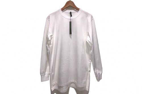 メンズファッションのシャツ