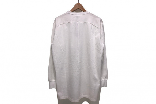 シャツの川崎　青葉　世田谷　鶴見　横浜　中古　スリッポン　靴　SAINT LAURENT PARIS　サンローラン パリ