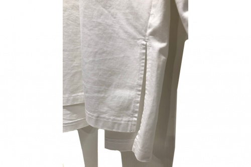 川崎　青葉　世田谷　鶴見　横浜　中古　スリッポン　靴　SAINT LAURENT PARIS　サンローラン パリの川崎　青葉　世田谷　鶴見　横浜　サンローラン パリ