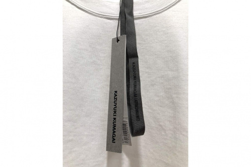 川崎　青葉　世田谷　鶴見　横浜　サンローラン パリの横浜川崎中古洋服情報