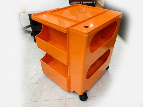 川崎　青葉　世田谷　鶴見　横浜　中古　ボビーワゴン　中古の川崎　青葉　世田谷　鶴見　横浜　B-LINE　ジョエコロンボ