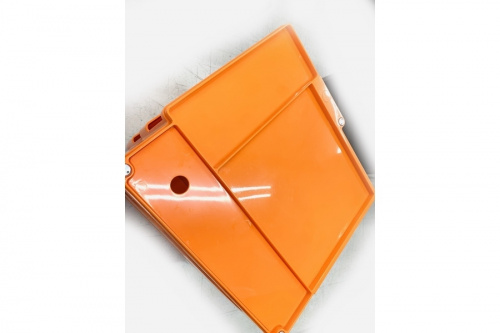 川崎　青葉　世田谷　鶴見　横浜　B-LINE　ジョエコロンボの横浜川崎中古家具情報