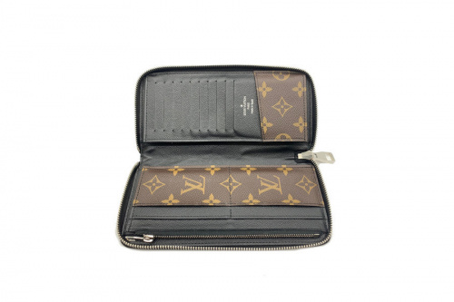 財布　ルイヴィトン　LOUIS VUITTONの川崎　青葉　世田谷　鶴見　横浜　中古　ブランド