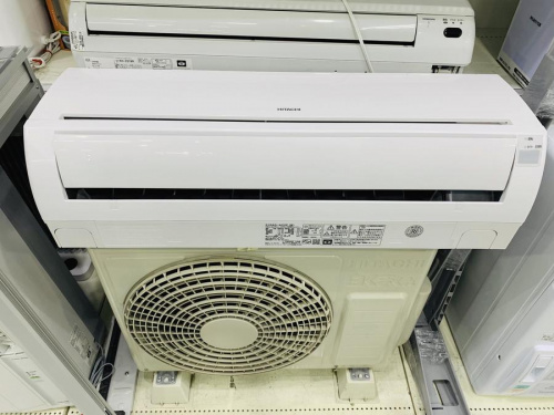 エアコン 扇風機 中古 除湿器の川崎 青葉 世田谷 鶴見 横浜 中古家電 扇風機 エアコン 壁掛け 窓枠 除湿機 エアコン