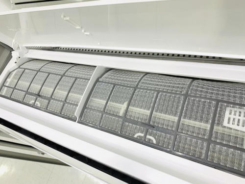 川崎 青葉 世田谷 鶴見 横浜 季節家電 夏 家電 中古の横浜川崎中古家電情報