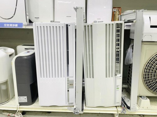 横浜川崎中古家電情報