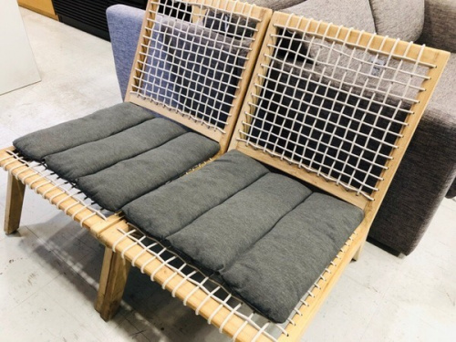 家具のイス