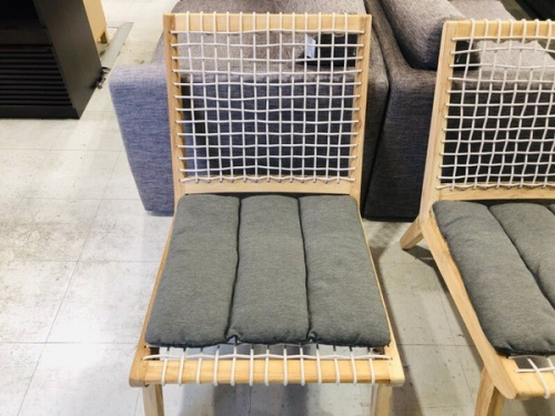 イスの川崎 青葉 世田谷 鶴見 横浜 中古 家具