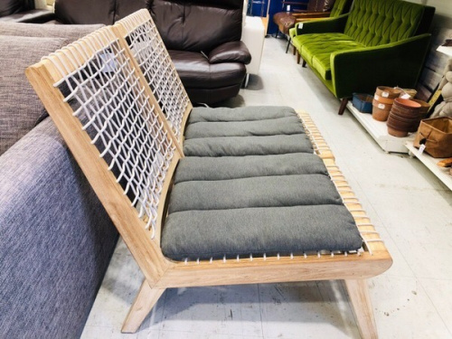 川崎 青葉 世田谷 鶴見 横浜 中古 家具の川崎 青葉 世田谷 鶴見 横浜 Woven+