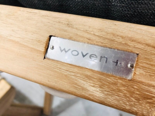 川崎 青葉 世田谷 鶴見 横浜 Woven+の横浜川崎中古家具情報