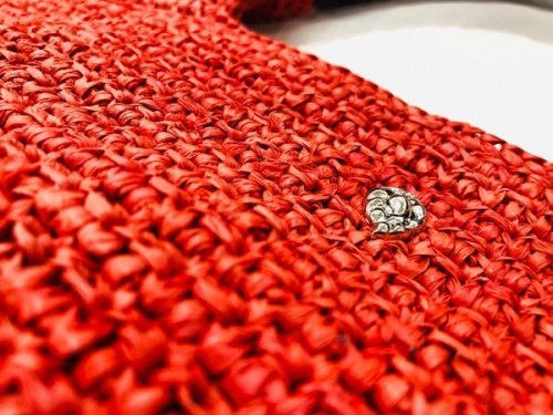 HELEN KAMINSKIの川崎　青葉　世田谷　鶴見　横浜　中古　ブランド