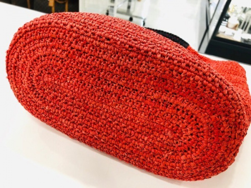 川崎　青葉　世田谷　鶴見　横浜　中古　ブランドの川崎　青葉　世田谷　鶴見　横浜　HELEN KAMINSKI　ヘレンカミンスキー