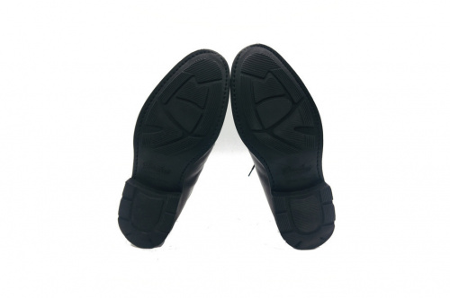川崎 青葉 世田谷 鶴見 横浜 パラブーツ 中古 買取の横浜川崎中古洋服情報