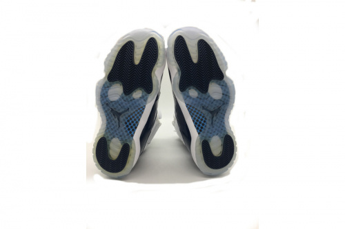 川崎　青葉　世田谷　鶴見　横浜　ナイキ　中古　買取の横浜川崎中古洋服情報