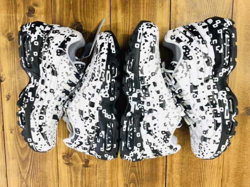 スニーカー　NIKE　エアマックス　ナイキの川崎　青葉　世田谷　鶴見　横浜　中古　スニーカー　NIKE　ナイキ　エアマックス