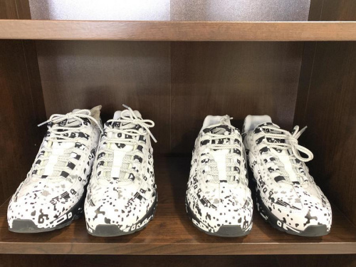 川崎　青葉　世田谷　鶴見　横浜　中古　スニーカー　NIKE　ナイキ　エアマックスの川崎　青葉　世田谷鶴見　横浜　中古　エアマックス　スニーカー