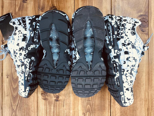 川崎　青葉　世田谷鶴見　横浜　中古　エアマックス　スニーカーの横浜川崎中古洋服情報