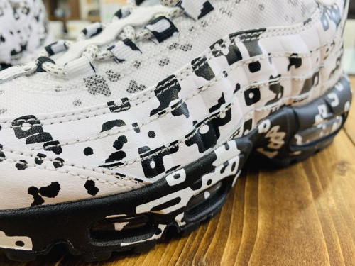 横浜川崎中古洋服情報