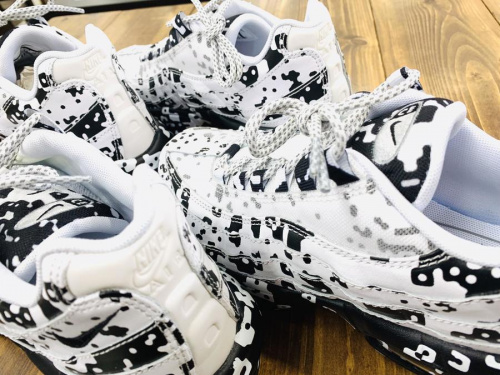 19年06月23日：画像６