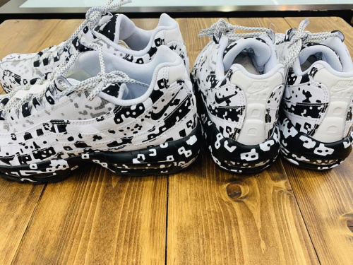 19年06月23日：画像７