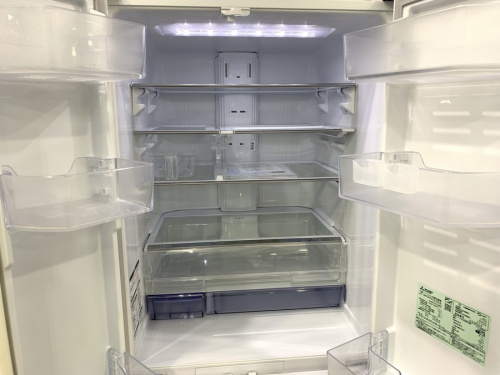 冷蔵庫の川崎　青葉　世田谷　鶴見　横浜　中古家電