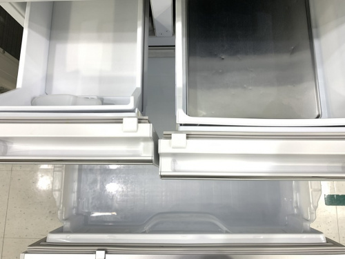 川崎　青葉　世田谷　鶴見　横浜　中古　冷蔵庫の横浜川崎中古家電情報