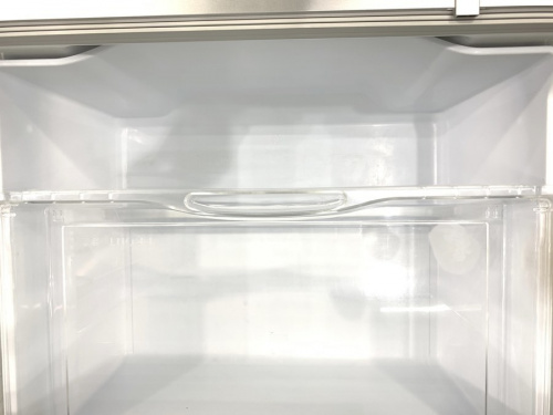 横浜川崎中古家電情報