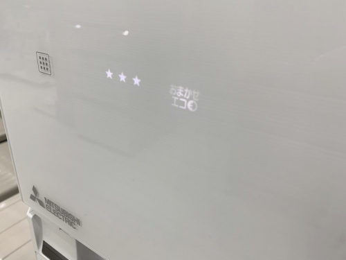 19年06月24日：画像６