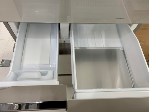 川崎　青葉　世田谷　鶴見　横浜　中古　冷蔵庫の横浜川崎中古家電情報