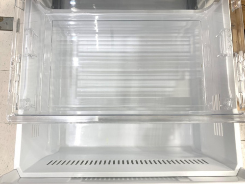 横浜川崎中古家電情報