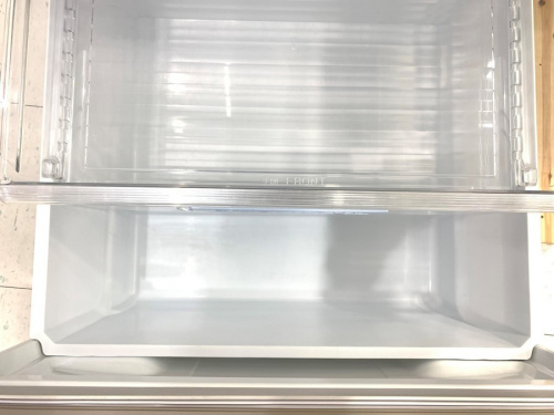 19年06月25日：画像６