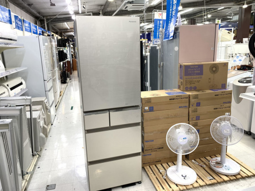 19年06月25日：画像７