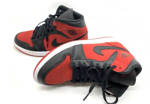 メンズファッションのスニーカー NIKE エアジョーダン