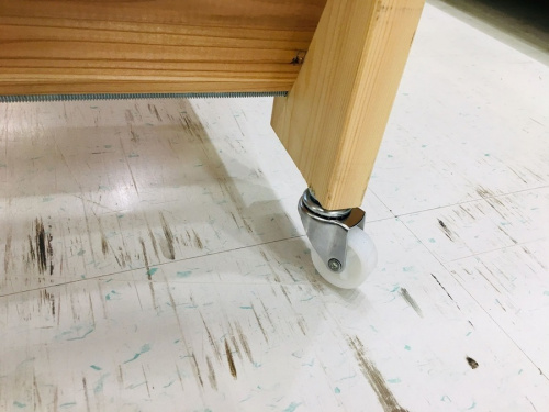 横浜川崎中古家具情報