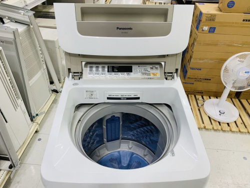 洗濯機の川崎　青葉　世田谷　鶴見　横浜　中古家電