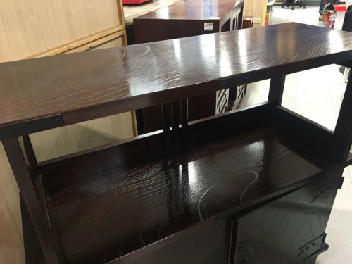 和家具・時代家具の川崎　青葉　世田谷　鶴見　横浜　中古家具