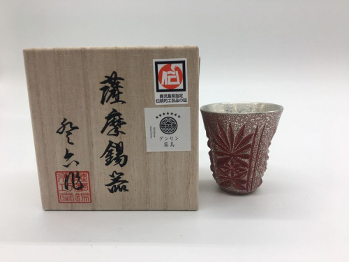雑貨の和食器