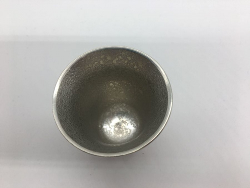 川崎 青葉 世田谷 鶴見 横浜 贈答品の川崎 青葉 世田谷 鶴見 横浜 中古 岩切